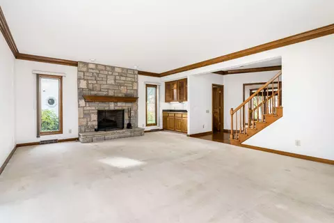 7818 Nassau Loop, Dublin, OH 43017 photo 13