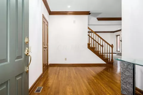 7818 Nassau Loop, Dublin, OH 43017 photo 6