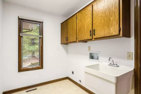7818 Nassau Loop, Dublin, OH 43017 photo 25