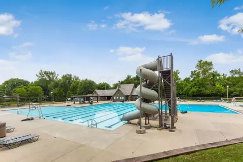 7818 Nassau Loop, Dublin, OH 43017 photo 68