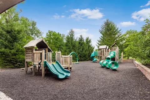 7818 Nassau Loop, Dublin, OH 43017 photo 63