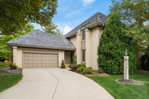 7818 Nassau Loop, Dublin, OH 43017 photo 3