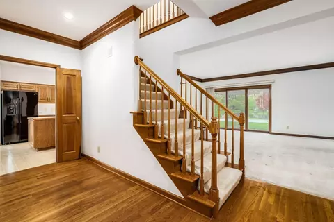 7818 Nassau Loop, Dublin, OH 43017 photo 8