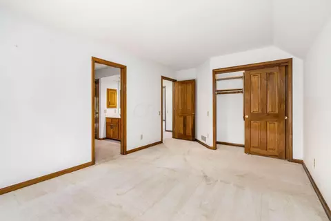 7818 Nassau Loop, Dublin, OH 43017 photo 39