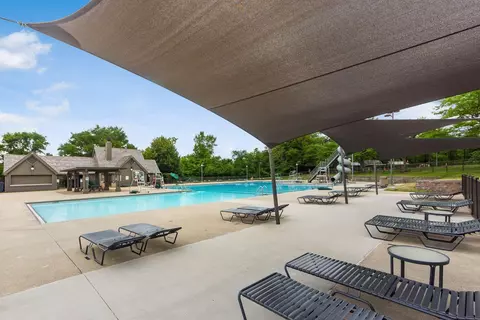 7818 Nassau Loop, Dublin, OH 43017 photo 70