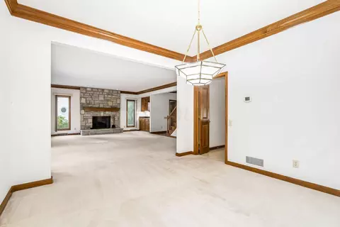 7818 Nassau Loop, Dublin, OH 43017 photo 16