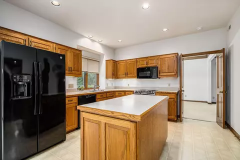 7818 Nassau Loop, Dublin, OH 43017 photo 19