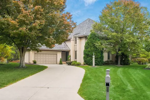 7818 Nassau Loop, Dublin, OH 43017 photo 2