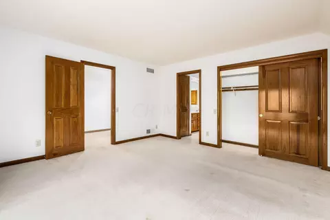 7818 Nassau Loop, Dublin, OH 43017 photo 36
