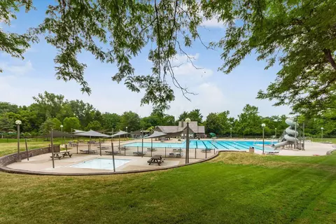 7818 Nassau Loop, Dublin, OH 43017 photo 67