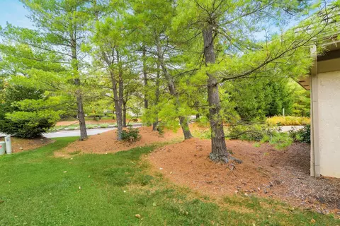 7818 Nassau Loop, Dublin, OH 43017 photo 53