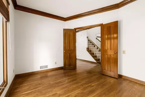 7818 Nassau Loop, Dublin, OH 43017 photo 11