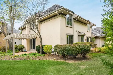 7818 Nassau Loop, Dublin, OH 43017 photo 54