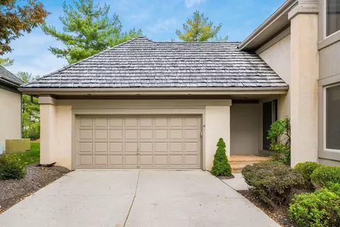 7818 Nassau Loop, Dublin, OH 43017 photo 4