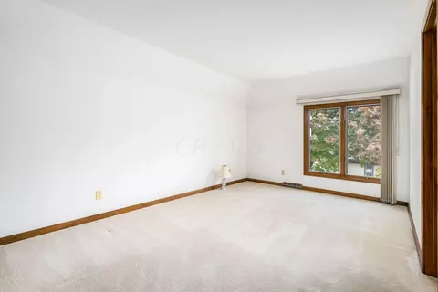 7818 Nassau Loop, Dublin, OH 43017 photo 40