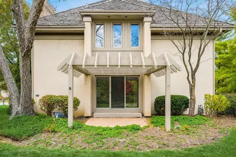 7818 Nassau Loop, Dublin, OH 43017 photo 55