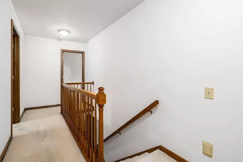 7818 Nassau Loop, Dublin, OH 43017 photo 27
