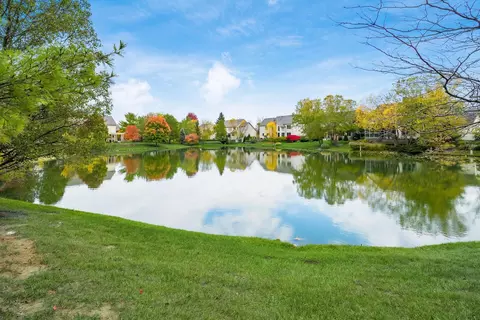 7818 Nassau Loop, Dublin, OH 43017 photo 59