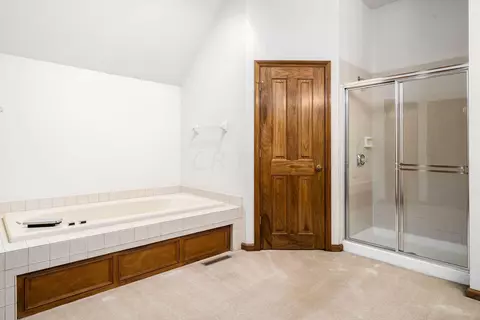 7818 Nassau Loop, Dublin, OH 43017 photo 31