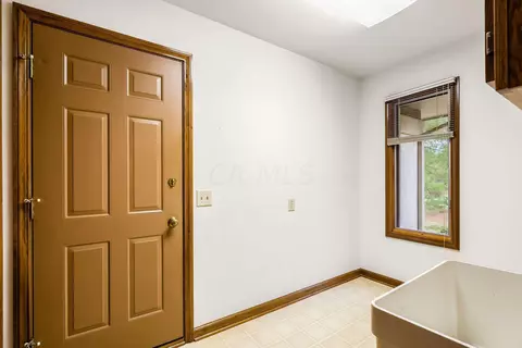7818 Nassau Loop, Dublin, OH 43017 photo 26