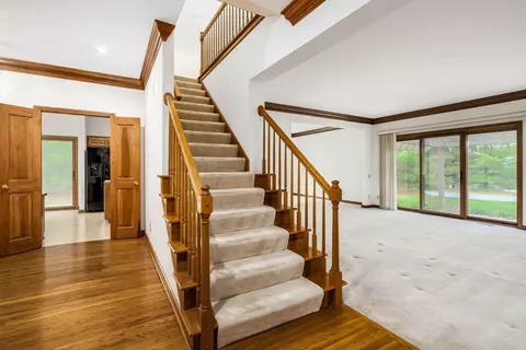 7818 Nassau Loop, Dublin, OH 43017 photo 9