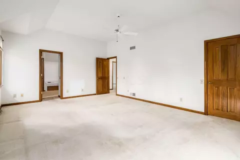 7818 Nassau Loop, Dublin, OH 43017 photo 29