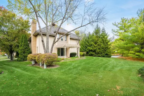 7818 Nassau Loop, Dublin, OH 43017 photo 58