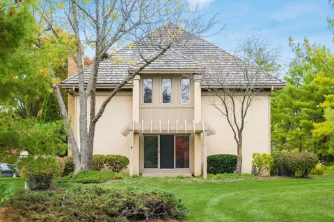 7818 Nassau Loop, Dublin, OH 43017 photo 56