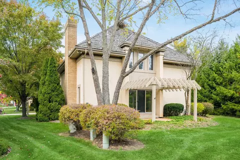 7818 Nassau Loop, Dublin, OH 43017 photo 57