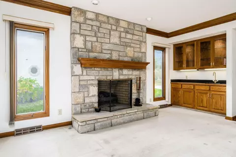 7818 Nassau Loop, Dublin, OH 43017 photo 14