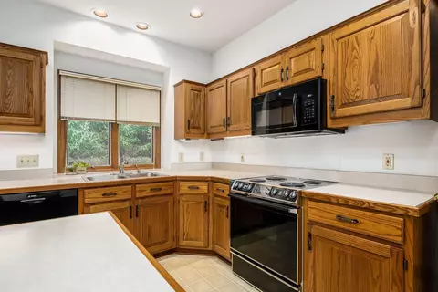 7818 Nassau Loop, Dublin, OH 43017 photo 24