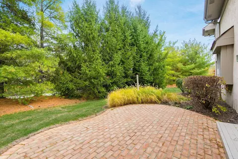 7818 Nassau Loop, Dublin, OH 43017 photo 50