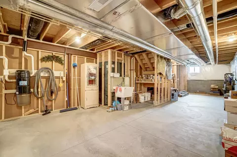 970 Hanover Rd, Delaware, OH 43015 photo 47