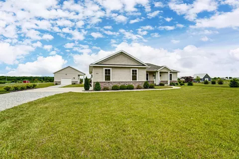 970 Hanover Rd, Delaware, OH 43015 photo 5