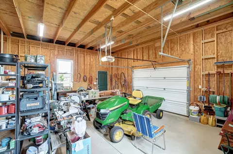 970 Hanover Rd, Delaware, OH 43015 photo 54