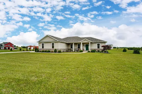 970 Hanover Rd, Delaware, OH 43015 photo 4