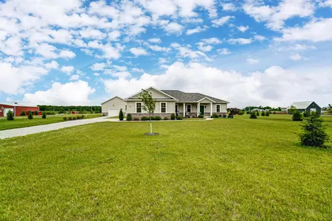 970 Hanover Rd, Delaware, OH 43015 photo 57