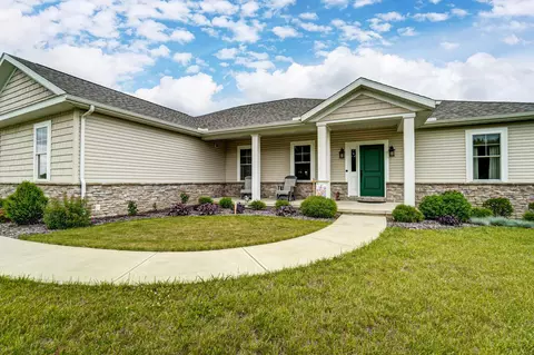 970 Hanover Rd, Delaware, OH 43015 photo 2