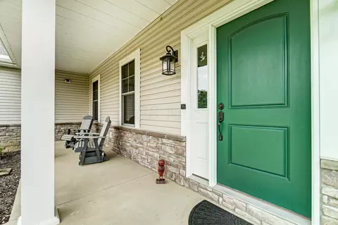 970 Hanover Rd, Delaware, OH 43015 photo 8