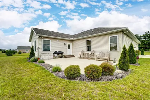 970 Hanover Rd, Delaware, OH 43015 photo 50