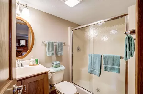 970 Hanover Rd, Delaware, OH 43015 photo 45
