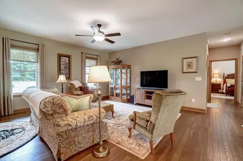 970 Hanover Rd, Delaware, OH 43015 photo 12