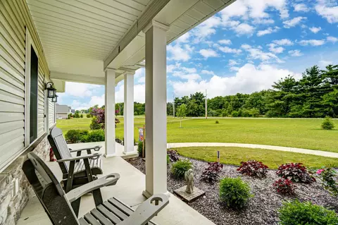 970 Hanover Rd, Delaware, OH 43015 photo 9