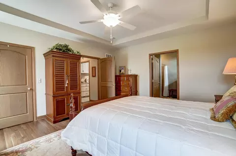 970 Hanover Rd, Delaware, OH 43015 photo 25
