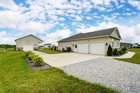 970 Hanover Rd, Delaware, OH 43015 photo 6