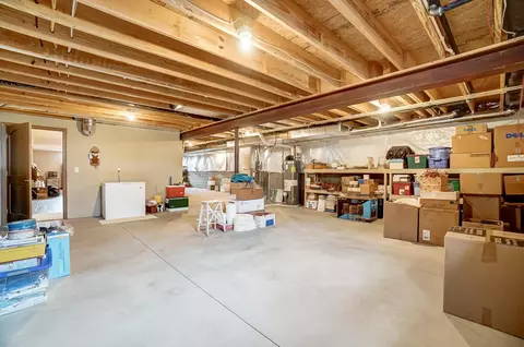 970 Hanover Rd, Delaware, OH 43015 photo 46