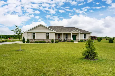 970 Hanover Rd, Delaware, OH 43015
