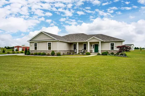 970 Hanover Rd, Delaware, OH 43015 photo 3