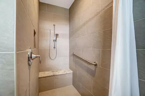 970 Hanover Rd, Delaware, OH 43015 photo 30
