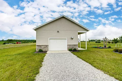 970 Hanover Rd, Delaware, OH 43015 photo 52